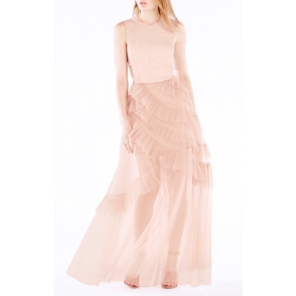 Formal Prom Dress/Gown - Picture 2 of 8